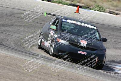 media/Jun-08-2024-Nasa (Sat) [[ae7d72cb3c]]/Race Group C and D/Race (Off Ramp)/